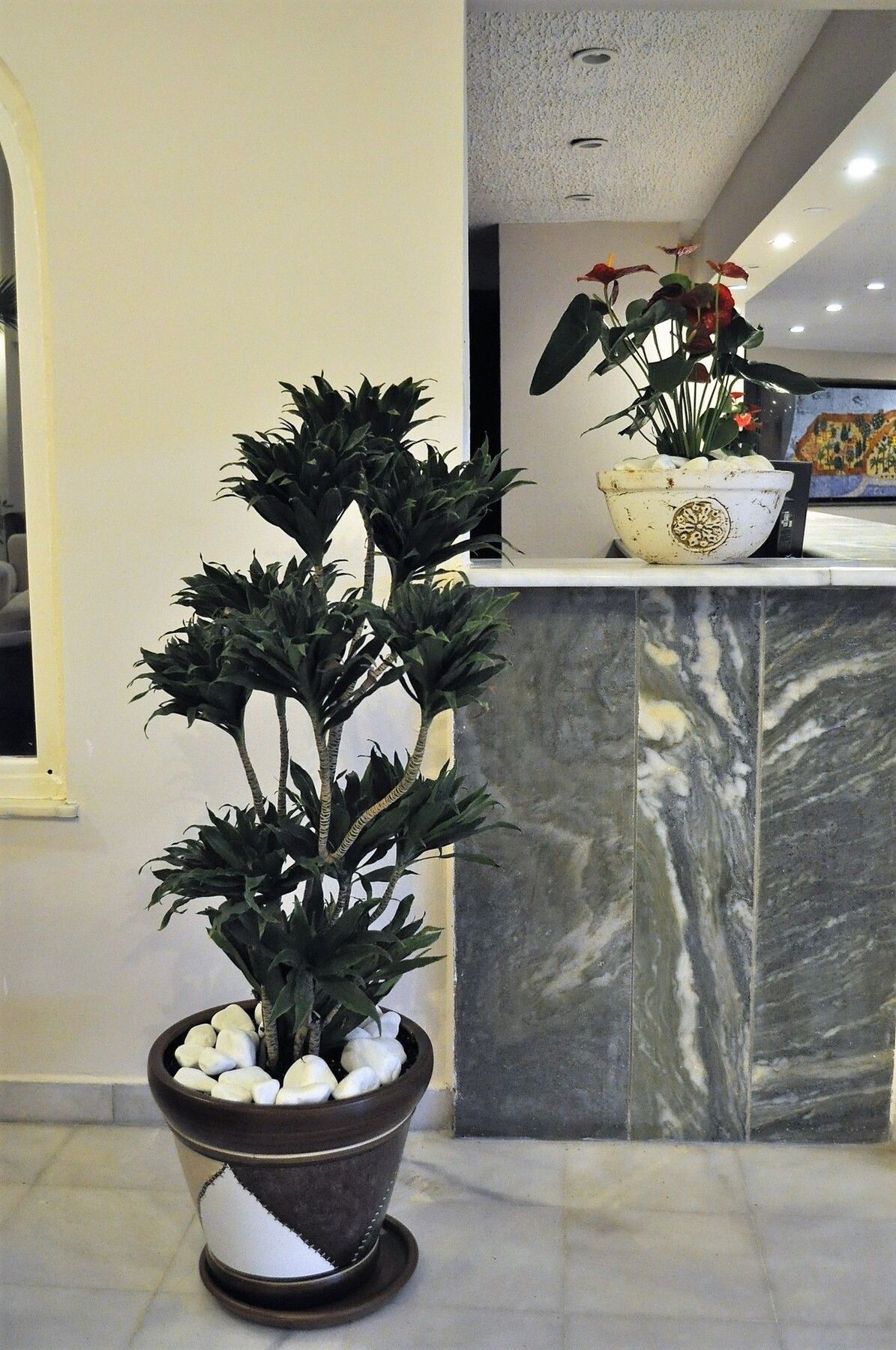 Syedra Princess Hotel Махмутлар Екстериор снимка